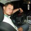  ,   , 39 ,     , c , 
