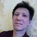  ,   , 47 ,   ,   , c 