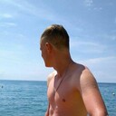 ���������� ����������, ���� ����� �����, 24 ����, ������������ ��� ������, ����� � ���������, c�������� ���������