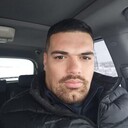  ,   , 37 ,   ,   , c 