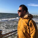 ���������� ������, ���� ������� �����, 40 ���, ������������ 