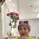  ,   , 52 ,     , c 
