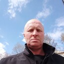 ,   , 46 ,   ,   , c , 