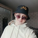 ���������� ����������, ���� ����� ����, 25 ���, ������������ ��� ����� � ���������, c�������� ���������, ���������