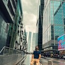  --,   , 30 ,   ,   , c , 