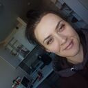  ,   , 44 ,     , c , 