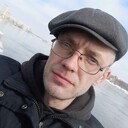 ���������� ���, ���� ������� �������, 43 ����, ������������ ��� ����� � ���������, c�������� ���������