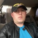 ���������� ����-���������, ���� ������� �����, 41 ���, ������������ ��� ������, ����� � ���������, c�������� ���������