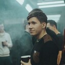 ���������� ��������, ���� ������� ��������, 27 ���, ������������ ��� ������, ����� � ���������, c�������� ���������