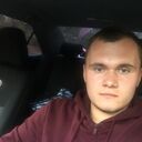  ,   , 28 ,   ,   