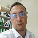  ,   Viktor, 29 ,   ,   , 