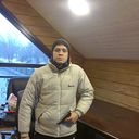 ���������� ������, ���� ������� ����, 32 ����, ������������ ��� ������, ����� � ���������, c�������� ���������