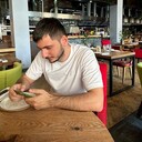  ,   , 28 ,   ,   , 