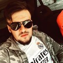  ,   Rustam, 35 ,   ,   