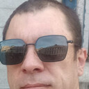 ���������� ��������, ���� ������� �����, 42 ����, ������������ ��� ������, ����� � ���������, c�������� ���������, ���������