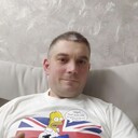 ���������� ������, ���� ������� ������, 39 ���, ������������ ��� ������, ����� � ���������, c�������� ���������