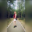  ,   , 23 ,     , c 
