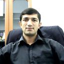  ,   Kubik, 39 ,   ,   , c 