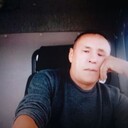 ���������� ��������, ���� ������� �����, 47 ���, ������������ ��� ������, ����� � ���������