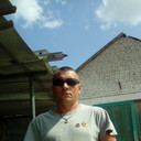 ���������� ������, ���� ������� ������, 45 ���, ������������ ��� ������, ����� � ���������, c�������� ���������