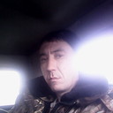 ���������� ����-���, ���� ������� ����, 38 ���, ������������ 