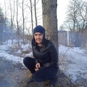 ���������� �������, ���� ������� �����, 44 ����, ������������ ��� ������, ����� � ���������, c�������� ���������