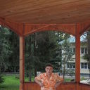 ���������� ������, ���� ������� ������, 38 ���, ������������ ��� ������, ����� � ���������, c�������� ���������