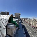 ���������� ����, ���� ������� �������, 41 ���, ������������ 