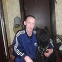 ���������� ����, ���� ������� ���������, 48 ���, ������������ ��� ������, ����� � ���������, c�������� ���������