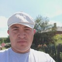  -,   , 37 ,   ,   , c 