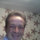 ���������� ������, ���� ������� �����, 62 ����, ������������ ��� ������, ����� � ���������, c�������� ���������