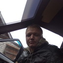  ,   , 38 ,     , c 