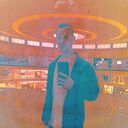 ���������� �������, ���� ����� ������, 25 ���, ������������ ��� ������, ����� � ���������