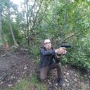 ���������� �����-���������, ���� ������� �������, 42 ����, ������������ ��� ����� � ���������, c�������� ���������