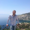 ���������� �����, ���� ������� �������, 45 ���, ������������ 