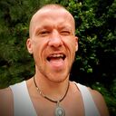 ���������� �����, ���� ������� ����, 37 ���, ������������ ��� ������, ����� � ���������