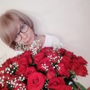 ���������� �����-���������, ���� ������� Nady, 60 ���, ������������ ��� ������, ����� � ���������, c�������� ���������