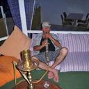  ,   Aleksandr, 68 ,   ,   , c 
