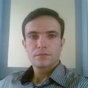  ,   T_ahi_r, 41 ,     , c 