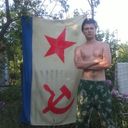 ���������� �����, ���� ������� �������, 39 ���, ������������ ��� ������