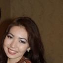  ,   , 33 ,     , c 