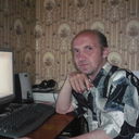 ���������� �����, ���� ������� �����, 53 ����, ������������ ��� ������, ����� � ���������, c�������� ���������