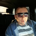 ���������� �����, ���� ������� H������, 47 ���, ������������ ��� ������, ����� � ���������, c�������� ���������