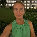 ���������� �����-���������, ���� ������� ������, 34 ����, ������������ ��� ������, ����� � ���������, ���������