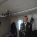 ���������� ����-�����������, ���� ������� ���������, 36 ���, ������������ ��� ������, ����� � ���������, c�������� ���������