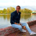 ���������� ���������, ���� ������� ������, 38 ���, ������������ ��� ������, ����� � ���������, c�������� ���������