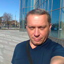  ,   , 51 ,   