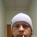 ���������� ��������, ���� ������� ���������, 44 ����, ������������ ��� ������, ����� � ���������, c�������� ���������