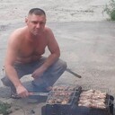 ���������� �����, ���� ������� ���������, 51 ���, ������������ ��� ������, ����� � ���������, c�������� ���������