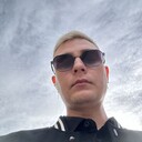  ,   , 27 ,     , c 